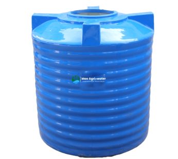 PVC TANK AMANI BRAND