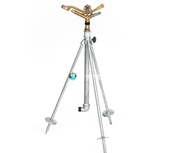1 Inch Tripod