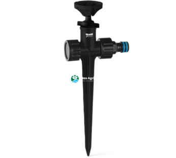 1/2inch Plastic Stand