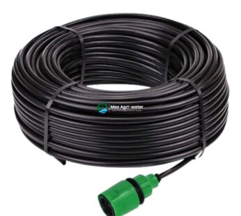 Micro Irrigation Pipe